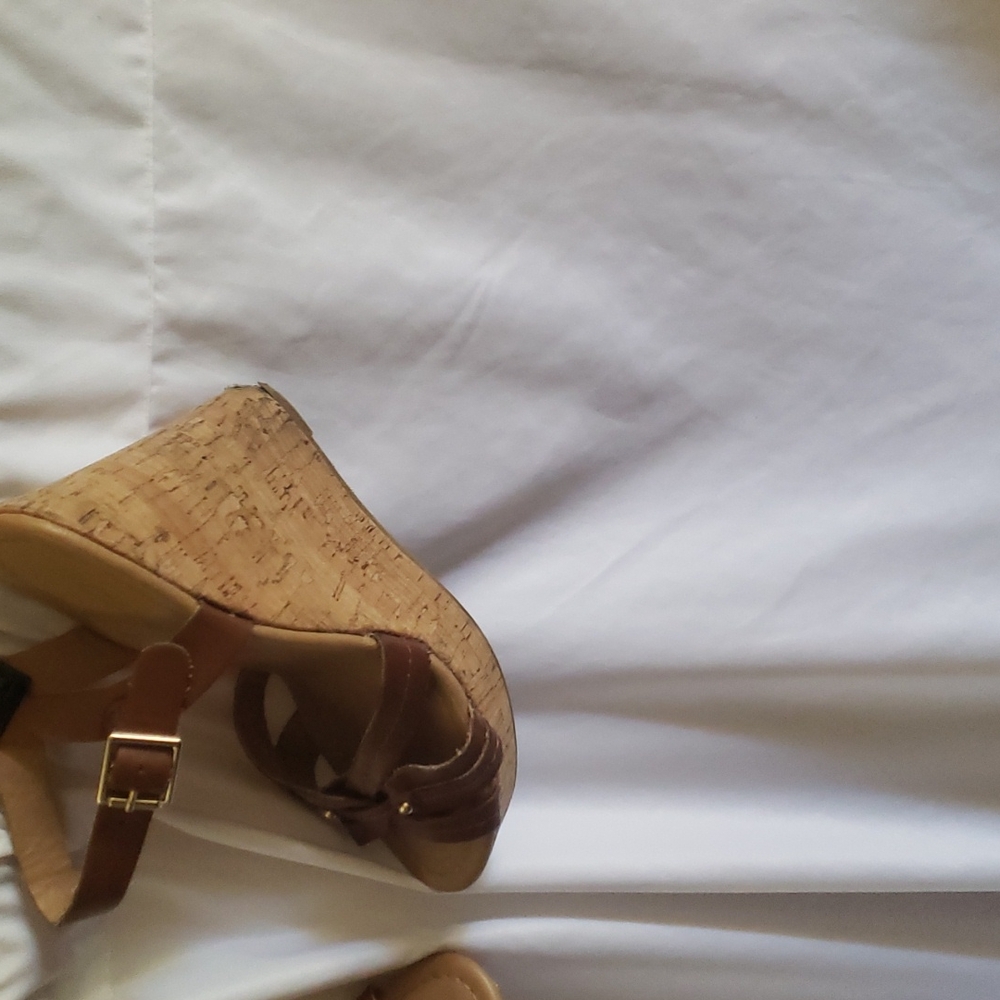 Wedges - Picture 2 of 2